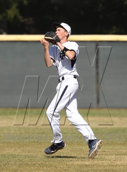 Thumbnail 1 in The Webb Schools @ Flintridge Prep photogallery.