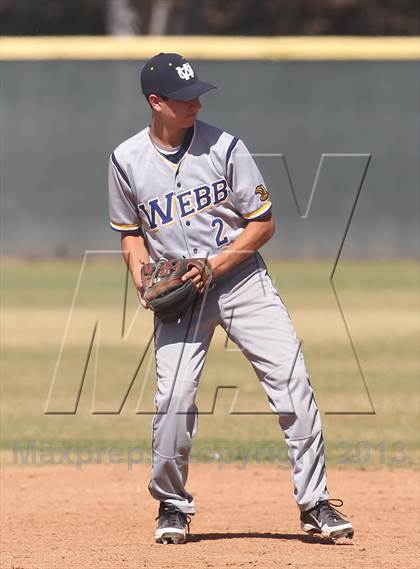 Thumbnail 2 in The Webb Schools @ Flintridge Prep photogallery.