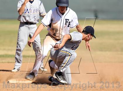 Thumbnail 3 in The Webb Schools @ Flintridge Prep photogallery.