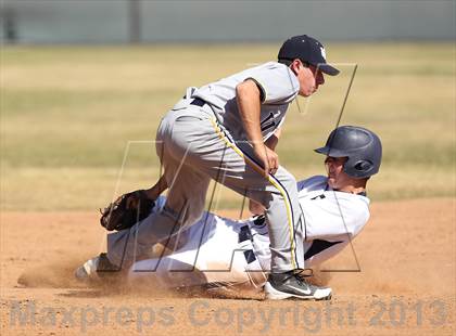 Thumbnail 1 in The Webb Schools @ Flintridge Prep photogallery.
