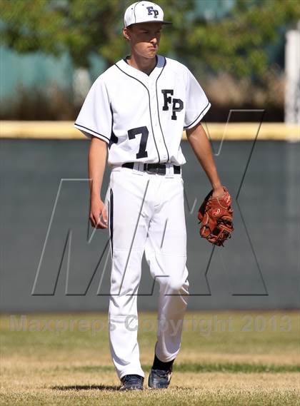 Thumbnail 3 in The Webb Schools @ Flintridge Prep photogallery.