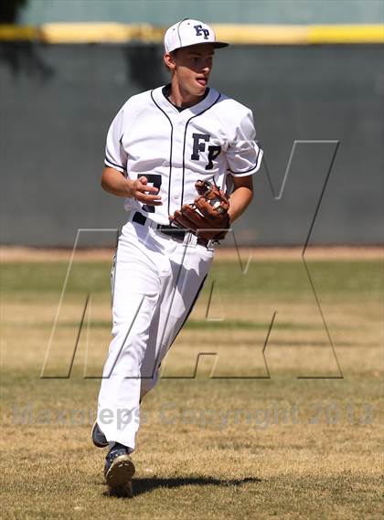 Thumbnail 3 in The Webb Schools @ Flintridge Prep photogallery.