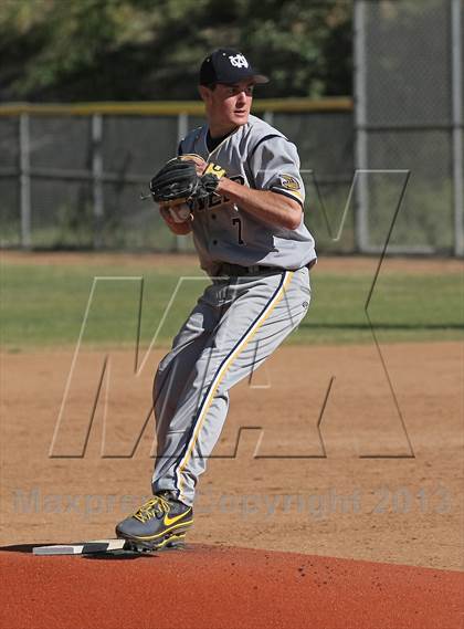 Thumbnail 2 in The Webb Schools @ Flintridge Prep photogallery.