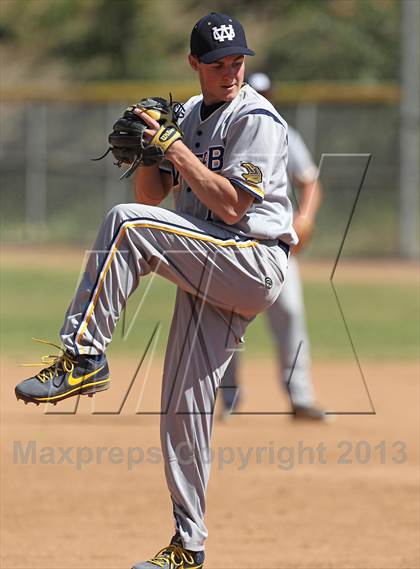 Thumbnail 1 in The Webb Schools @ Flintridge Prep photogallery.