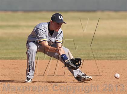 Thumbnail 2 in The Webb Schools @ Flintridge Prep photogallery.