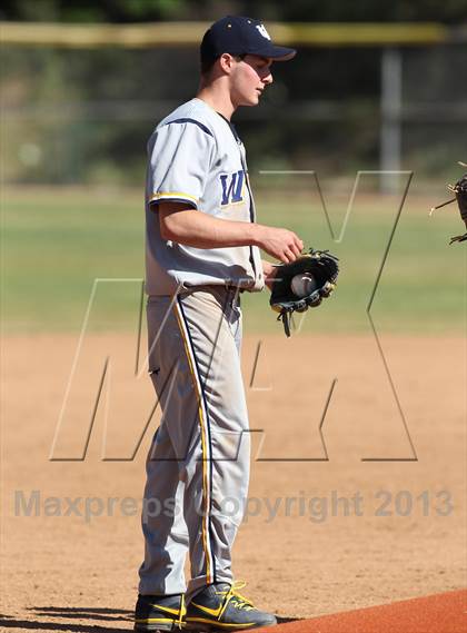 Thumbnail 2 in The Webb Schools @ Flintridge Prep photogallery.