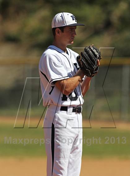 Thumbnail 1 in The Webb Schools @ Flintridge Prep photogallery.