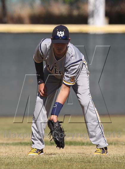 Thumbnail 1 in The Webb Schools @ Flintridge Prep photogallery.