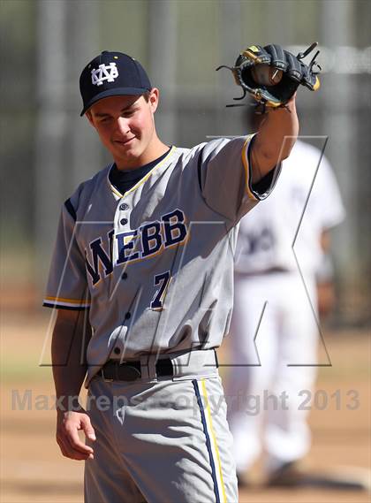 Thumbnail 1 in The Webb Schools @ Flintridge Prep photogallery.