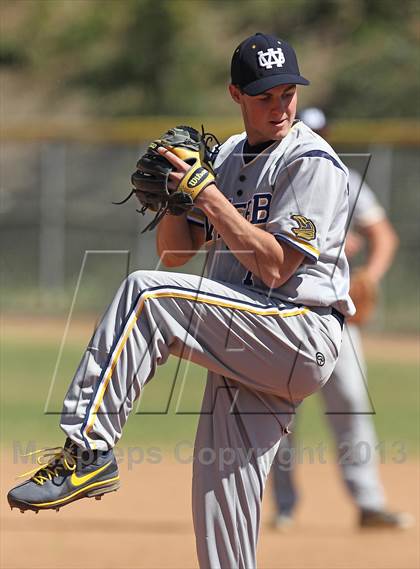Thumbnail 3 in The Webb Schools @ Flintridge Prep photogallery.