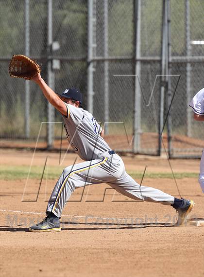 Thumbnail 2 in The Webb Schools @ Flintridge Prep photogallery.
