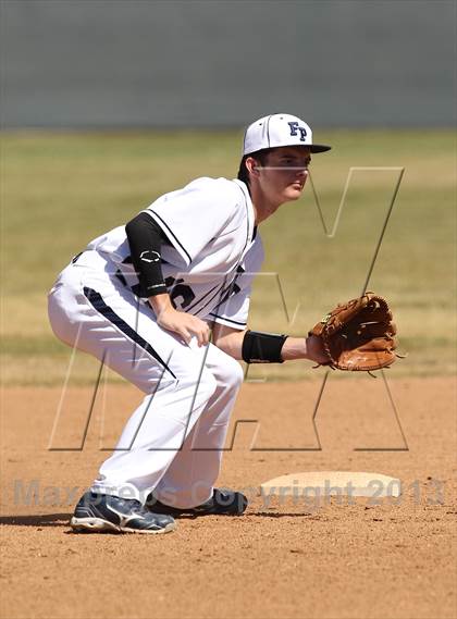 Thumbnail 2 in The Webb Schools @ Flintridge Prep photogallery.