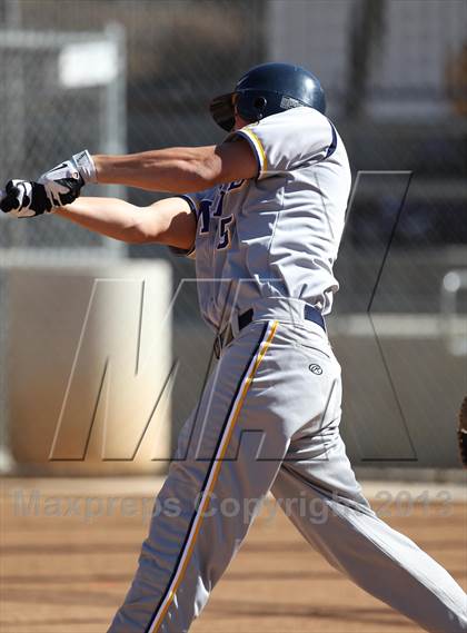 Thumbnail 1 in The Webb Schools @ Flintridge Prep photogallery.