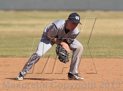 Thumbnail 1 in The Webb Schools @ Flintridge Prep photogallery.