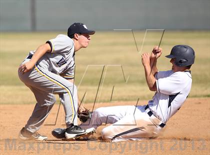 Thumbnail 3 in The Webb Schools @ Flintridge Prep photogallery.