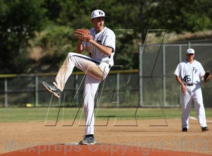 Thumbnail 2 in The Webb Schools @ Flintridge Prep photogallery.