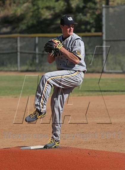 Thumbnail 1 in The Webb Schools @ Flintridge Prep photogallery.