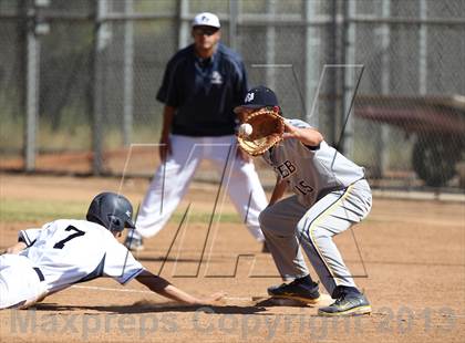 Thumbnail 3 in The Webb Schools @ Flintridge Prep photogallery.