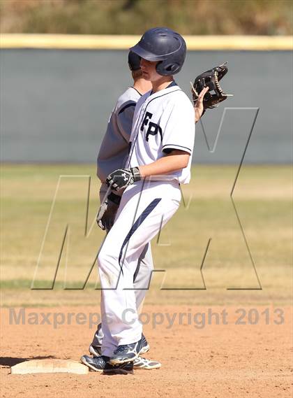 Thumbnail 1 in The Webb Schools @ Flintridge Prep photogallery.