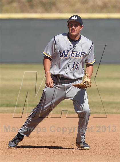 Thumbnail 3 in The Webb Schools @ Flintridge Prep photogallery.