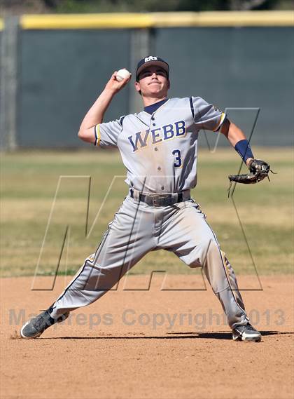 Thumbnail 3 in The Webb Schools @ Flintridge Prep photogallery.