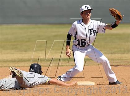 Thumbnail 1 in The Webb Schools @ Flintridge Prep photogallery.