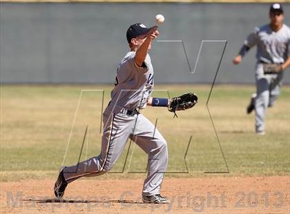 Thumbnail 1 in The Webb Schools @ Flintridge Prep photogallery.