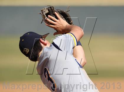 Thumbnail 2 in The Webb Schools @ Flintridge Prep photogallery.