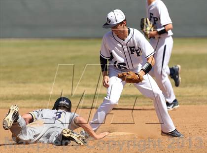 Thumbnail 3 in The Webb Schools @ Flintridge Prep photogallery.