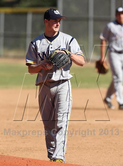 Thumbnail 1 in The Webb Schools @ Flintridge Prep photogallery.