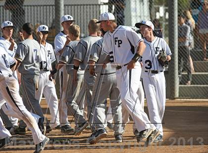 Thumbnail 1 in The Webb Schools @ Flintridge Prep photogallery.
