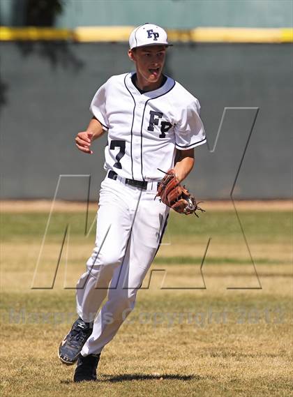 Thumbnail 2 in The Webb Schools @ Flintridge Prep photogallery.