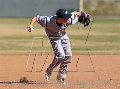 Thumbnail 2 in The Webb Schools @ Flintridge Prep photogallery.
