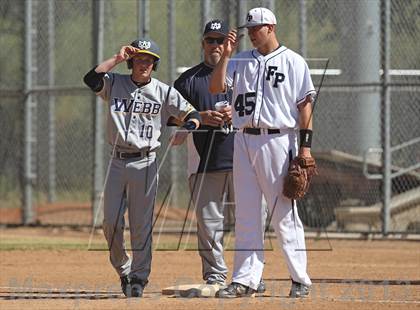 Thumbnail 3 in The Webb Schools @ Flintridge Prep photogallery.
