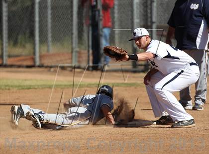 Thumbnail 2 in The Webb Schools @ Flintridge Prep photogallery.