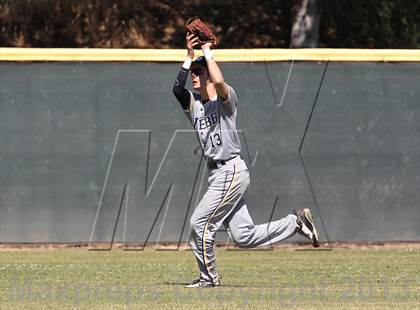 Thumbnail 1 in The Webb Schools @ Flintridge Prep photogallery.