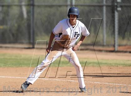 Thumbnail 2 in The Webb Schools @ Flintridge Prep photogallery.