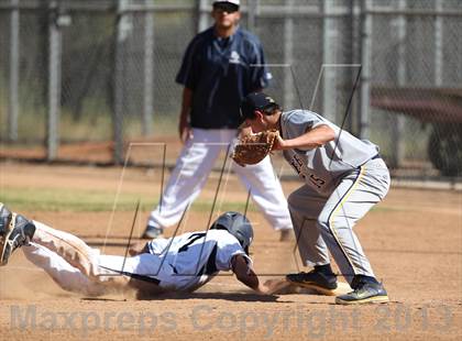 Thumbnail 2 in The Webb Schools @ Flintridge Prep photogallery.