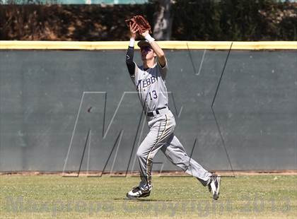 Thumbnail 3 in The Webb Schools @ Flintridge Prep photogallery.