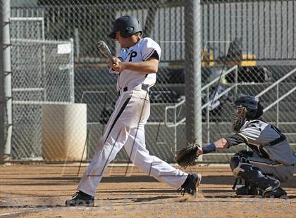 Thumbnail 3 in The Webb Schools @ Flintridge Prep photogallery.