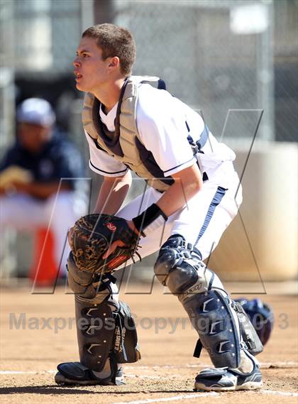 Thumbnail 3 in The Webb Schools @ Flintridge Prep photogallery.