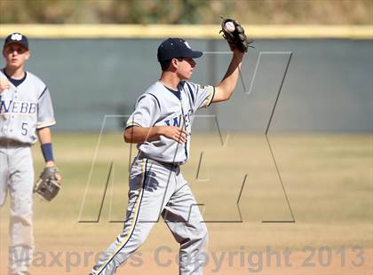 Thumbnail 2 in The Webb Schools @ Flintridge Prep photogallery.