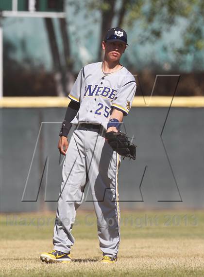 Thumbnail 2 in The Webb Schools @ Flintridge Prep photogallery.