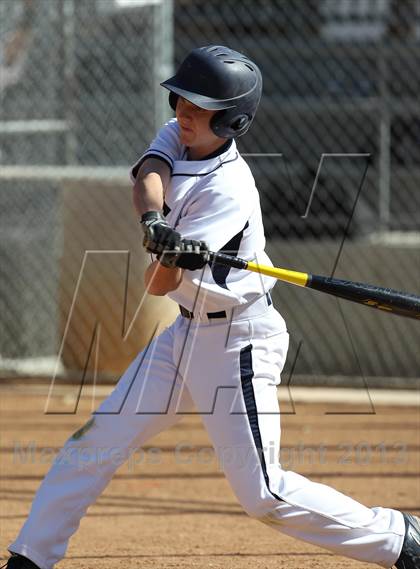 Thumbnail 1 in The Webb Schools @ Flintridge Prep photogallery.