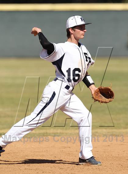 Thumbnail 2 in The Webb Schools @ Flintridge Prep photogallery.