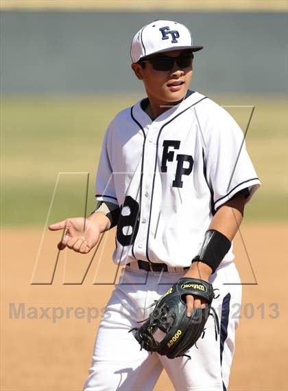 Thumbnail 2 in The Webb Schools @ Flintridge Prep photogallery.