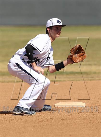 Thumbnail 3 in The Webb Schools @ Flintridge Prep photogallery.