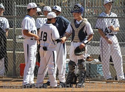 Thumbnail 2 in The Webb Schools @ Flintridge Prep photogallery.