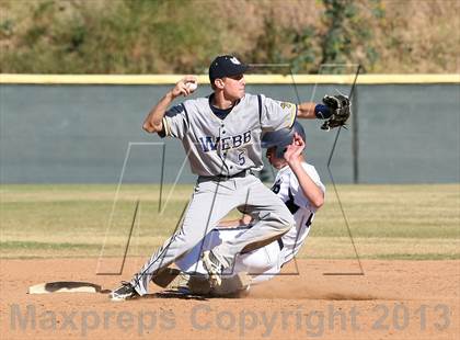 Thumbnail 1 in The Webb Schools @ Flintridge Prep photogallery.