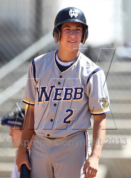 Thumbnail 1 in The Webb Schools @ Flintridge Prep photogallery.